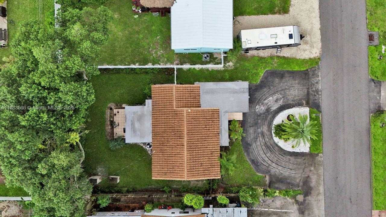 Small Image of 1110 SOUTH WEST 32ND ST, Fort Lauderdale Number 30