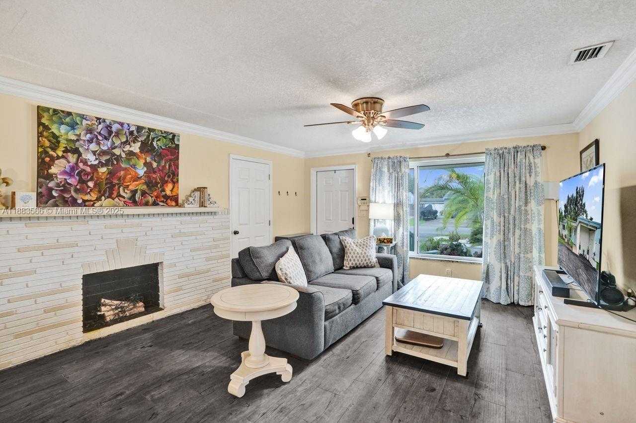 Small Image of 1110 SOUTH WEST 32ND ST, Fort Lauderdale Number 7