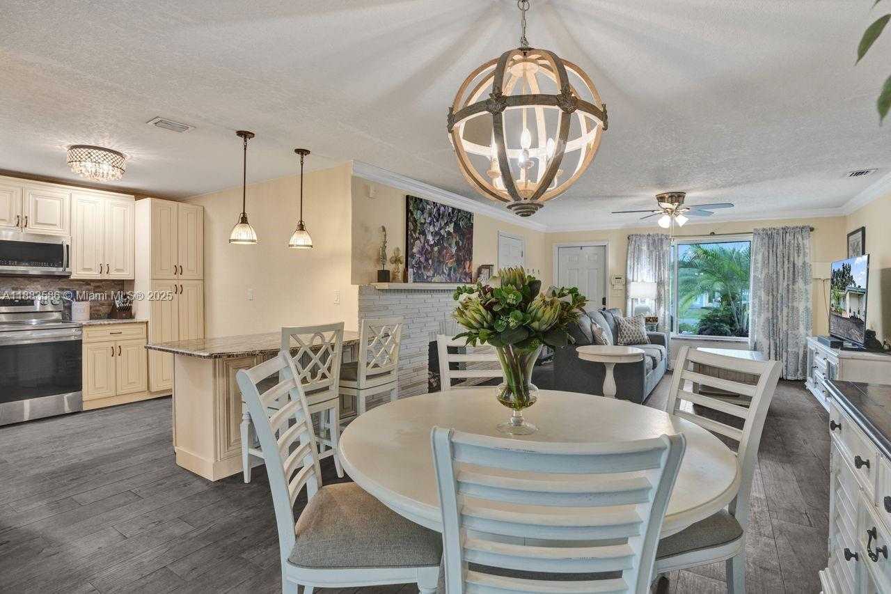 Small Image of 1110 SOUTH WEST 32ND ST, Fort Lauderdale Number 9