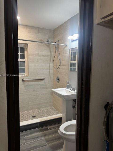 Small Image of 2450 NORTH WEST 157TH ST RD, Miami Gardens Number 12
