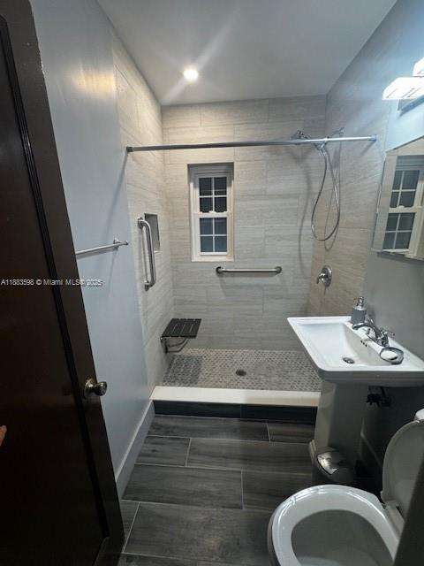 Small Image of 2450 NORTH WEST 157TH ST RD, Miami Gardens Number 13