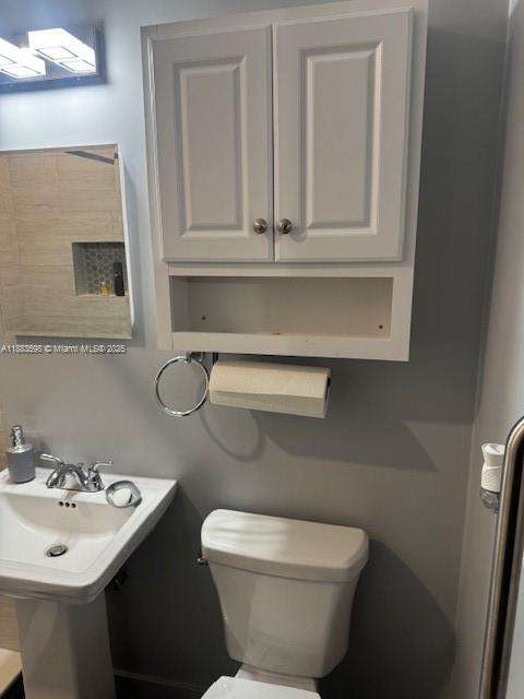 Small Image of 2450 NORTH WEST 157TH ST RD, Miami Gardens Number 14