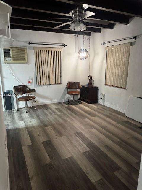 Small Image of 2450 NORTH WEST 157TH ST RD, Miami Gardens Number 16