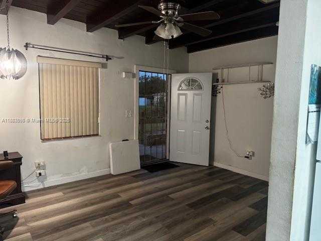 Small Image of 2450 NORTH WEST 157TH ST RD, Miami Gardens Number 17