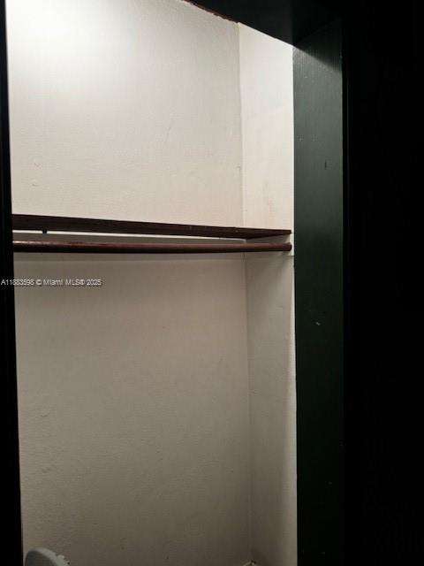 Small Image of 2450 NORTH WEST 157TH ST RD, Miami Gardens Number 21