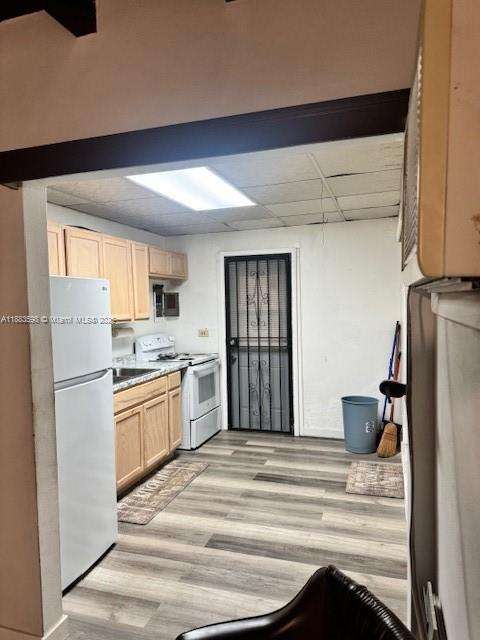 Small Image of 2450 NORTH WEST 157TH ST RD, Miami Gardens Number 5