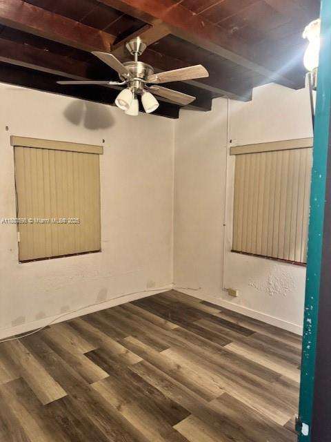 Small Image of 2450 NORTH WEST 157TH ST RD, Miami Gardens Number 6