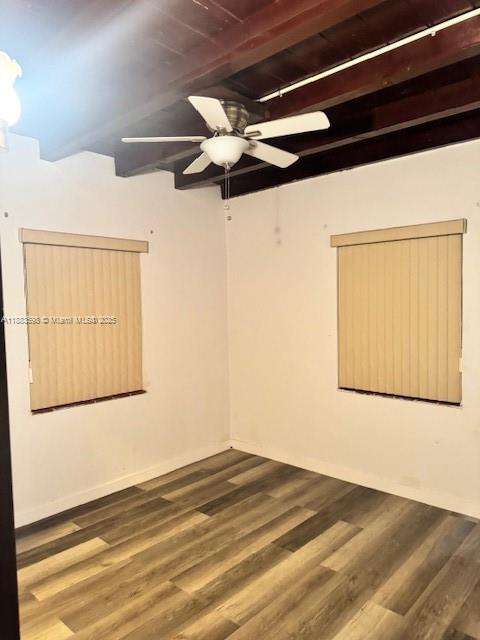Small Image of 2450 NORTH WEST 157TH ST RD, Miami Gardens Number 7