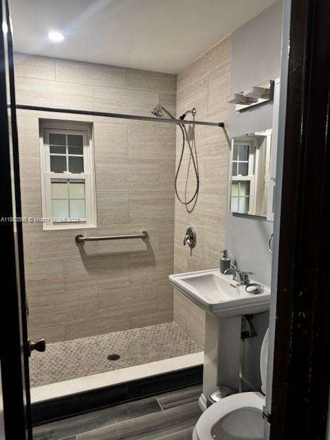 Small Image of 2450 NORTH WEST 157TH ST RD, Miami Gardens Number 8