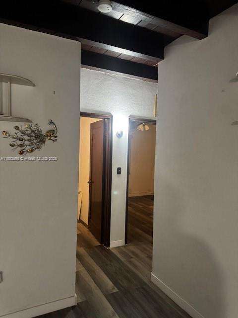 Small Image of 2450 NORTH WEST 157TH ST RD, Miami Gardens Number 9