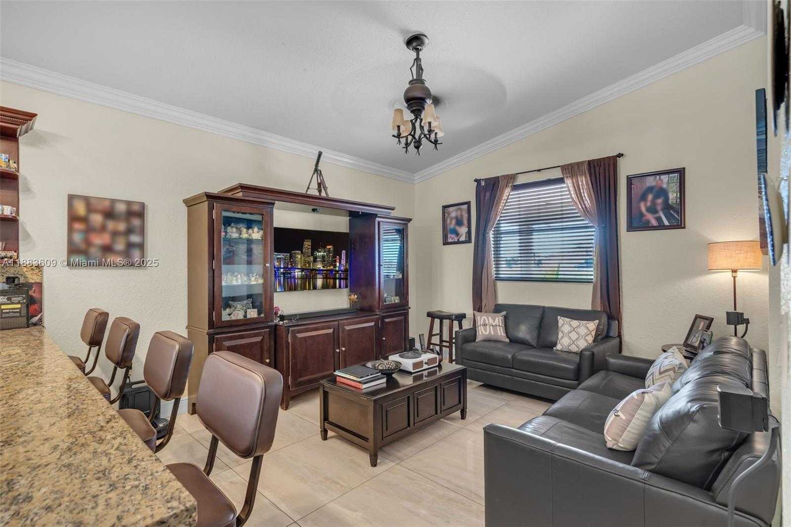 Small Image of 5250 SOUTH WEST 134TH AVE, Miramar Number 10