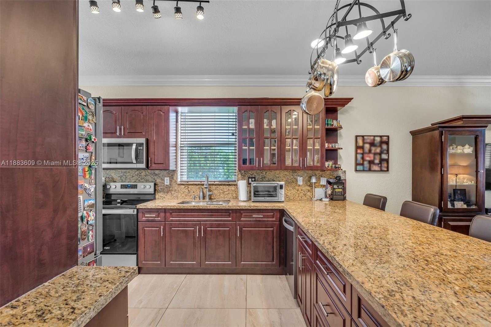 Small Image of 5250 SOUTH WEST 134TH AVE, Miramar Number 11