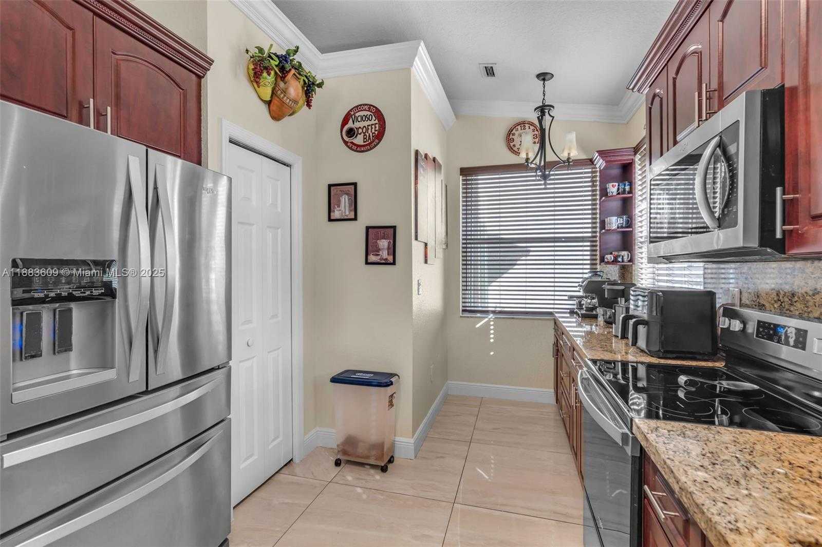 Small Image of 5250 SOUTH WEST 134TH AVE, Miramar Number 13