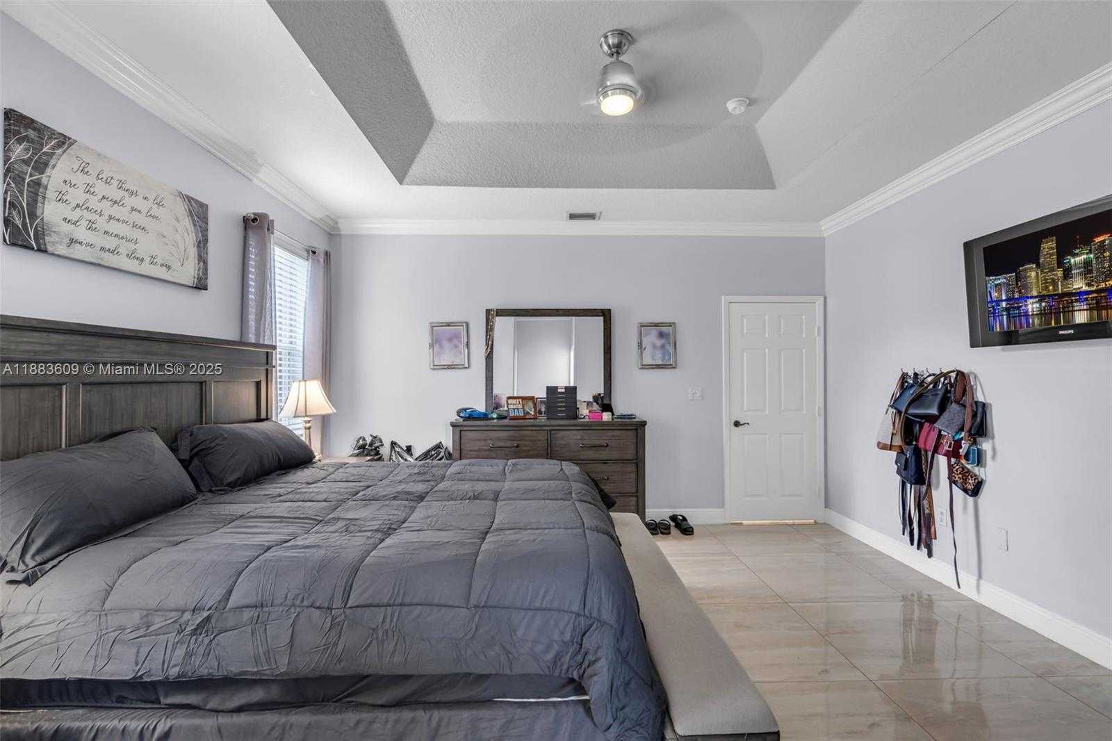Small Image of 5250 SOUTH WEST 134TH AVE, Miramar Number 15