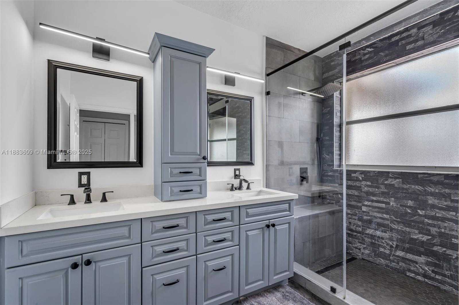 Small Image of 5250 SOUTH WEST 134TH AVE, Miramar Number 16