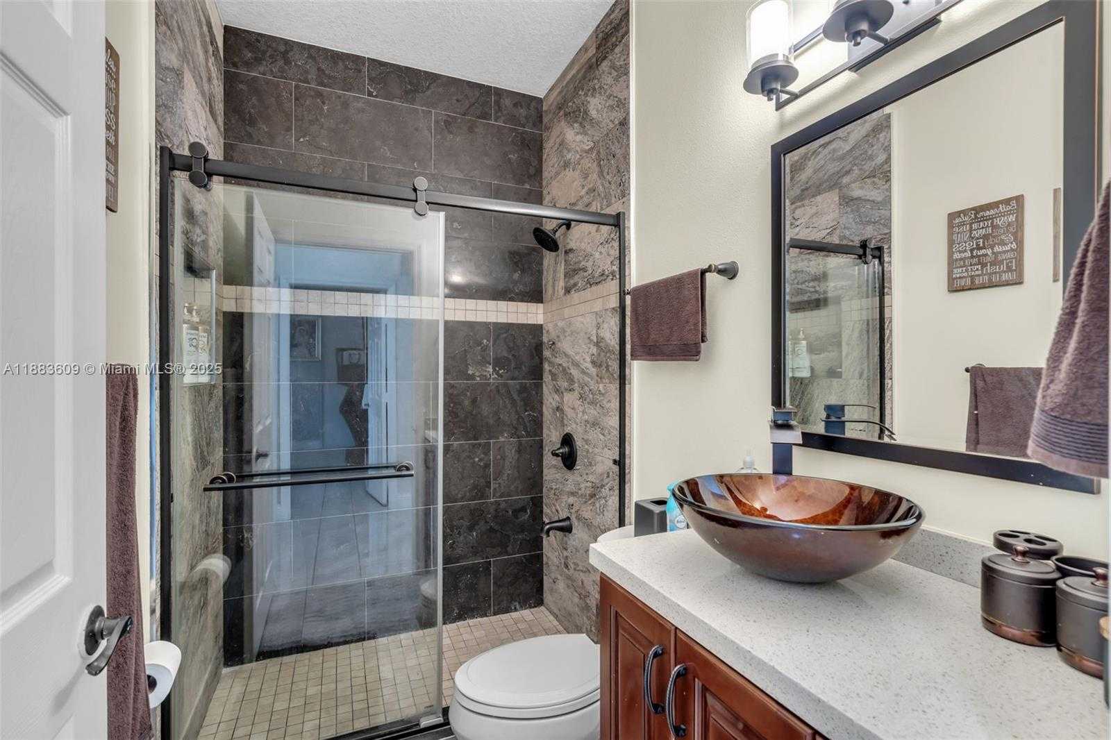 Small Image of 5250 SOUTH WEST 134TH AVE, Miramar Number 18
