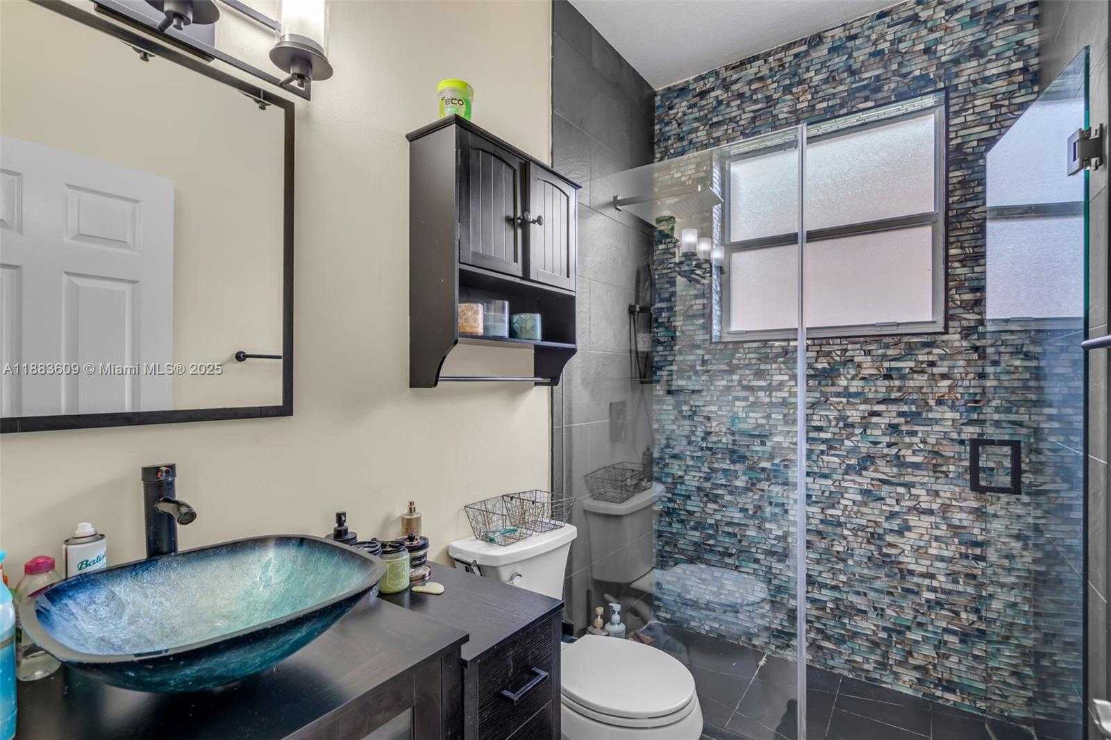 Small Image of 5250 SOUTH WEST 134TH AVE, Miramar Number 19