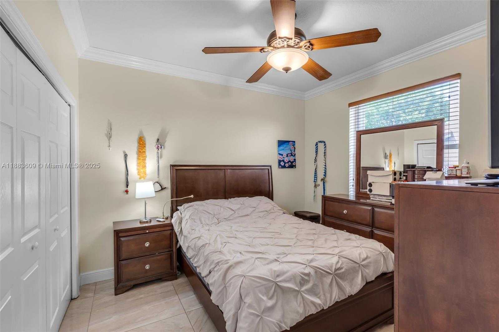 Small Image of 5250 SOUTH WEST 134TH AVE, Miramar Number 20
