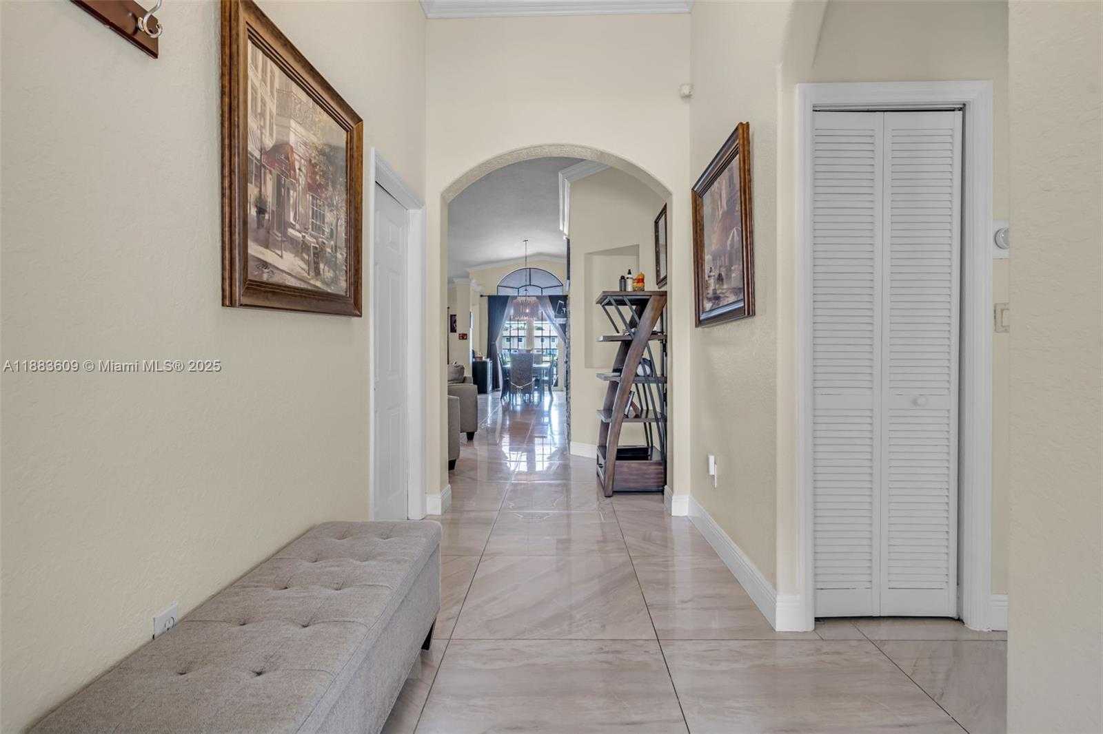 Small Image of 5250 SOUTH WEST 134TH AVE, Miramar Number 21