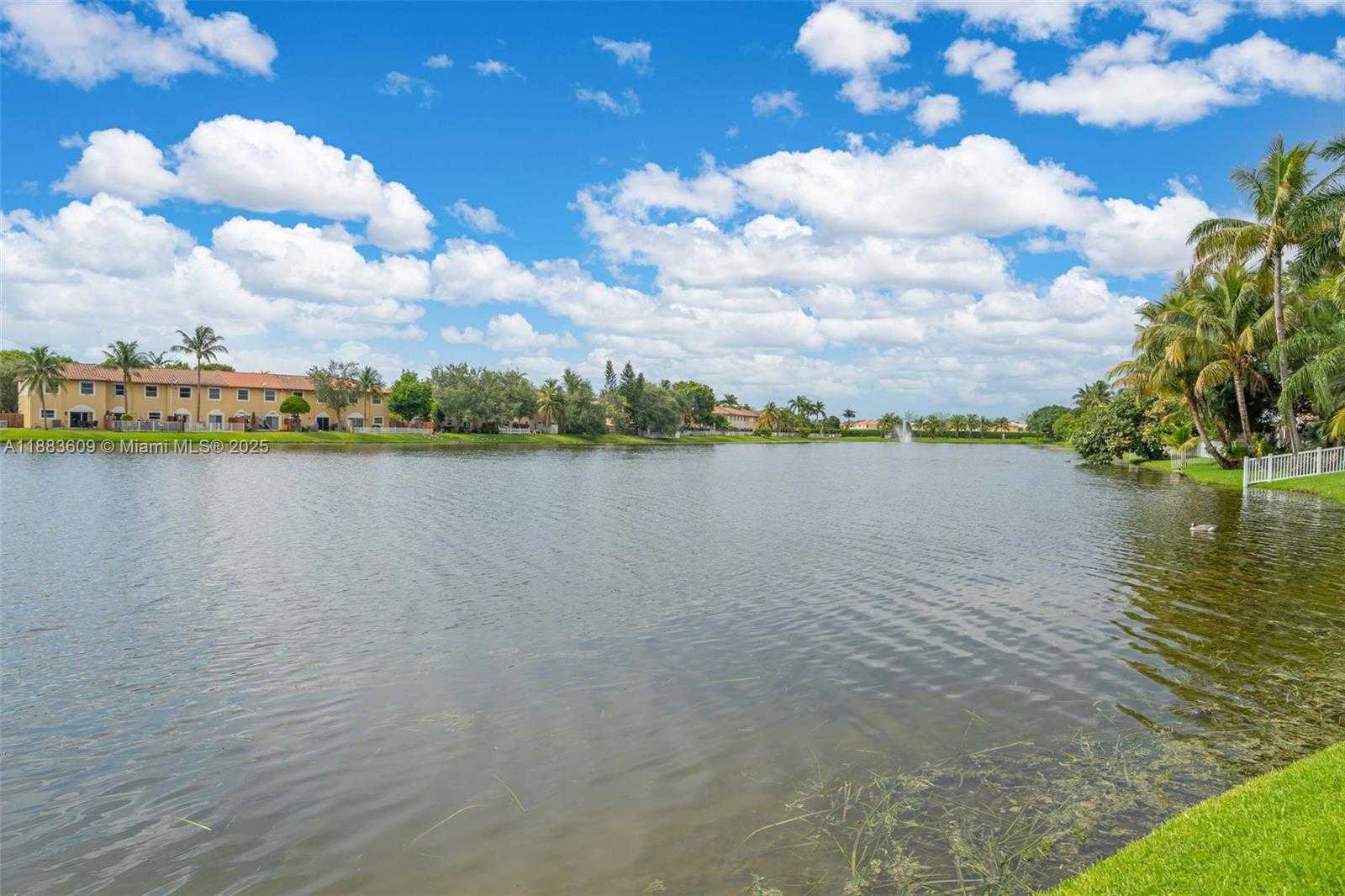 Small Image of 5250 SOUTH WEST 134TH AVE, Miramar Number 25