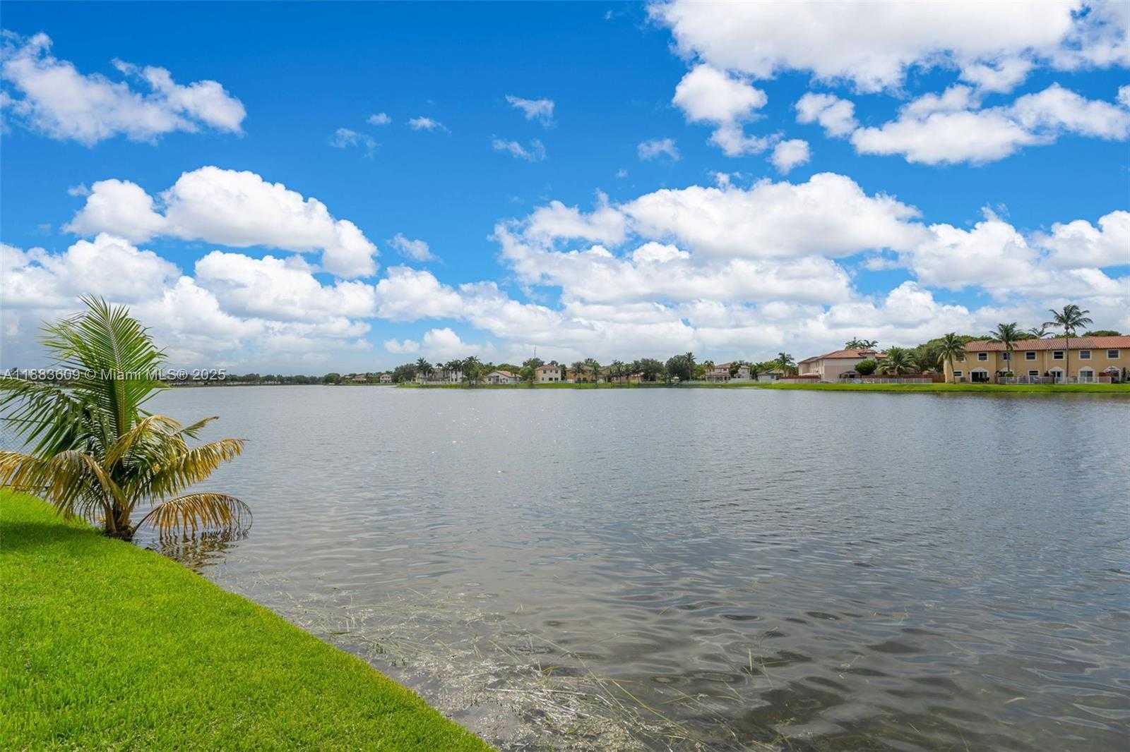 Small Image of 5250 SOUTH WEST 134TH AVE, Miramar Number 26