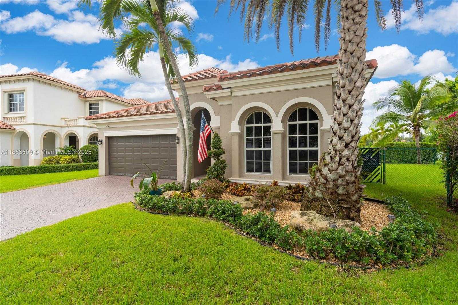 Small Image of 5250 SOUTH WEST 134TH AVE, Miramar Number 36