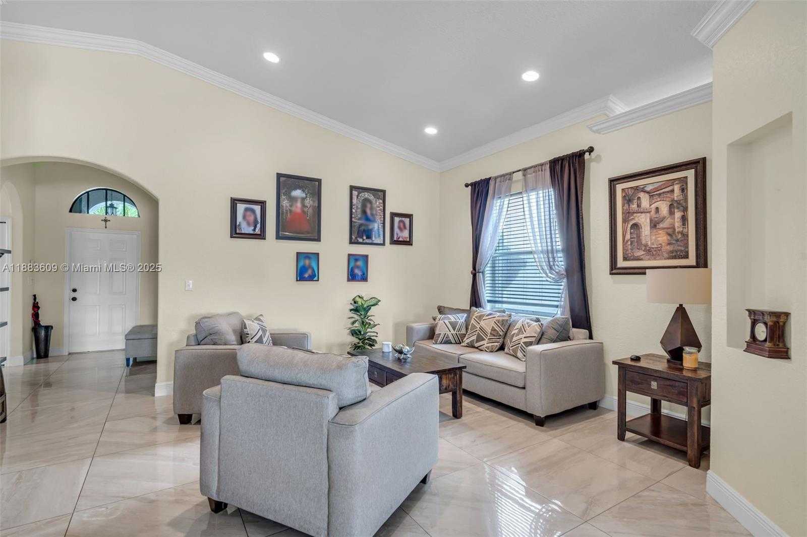 Small Image of 5250 SOUTH WEST 134TH AVE, Miramar Number 7