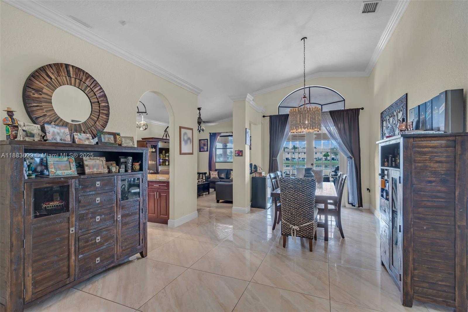 Small Image of 5250 SOUTH WEST 134TH AVE, Miramar Number 8