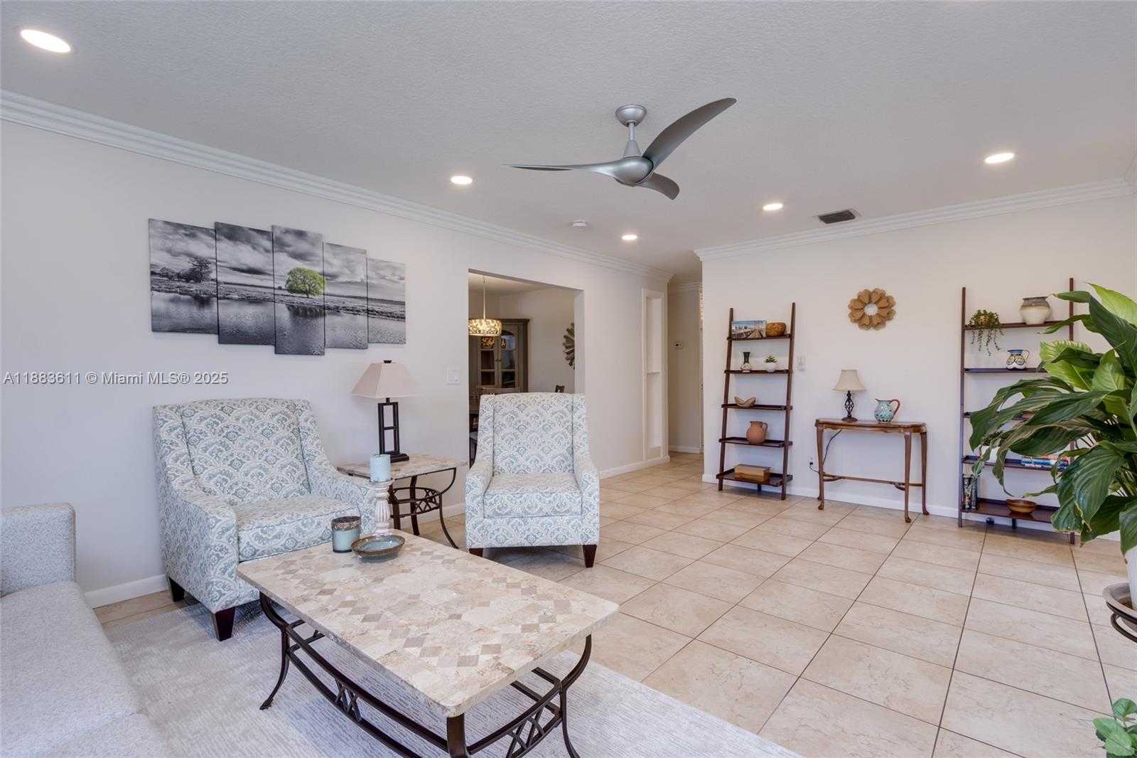 Small Image of 210 SOUTH WEST 64TH AVE, Pembroke Pines Number 11
