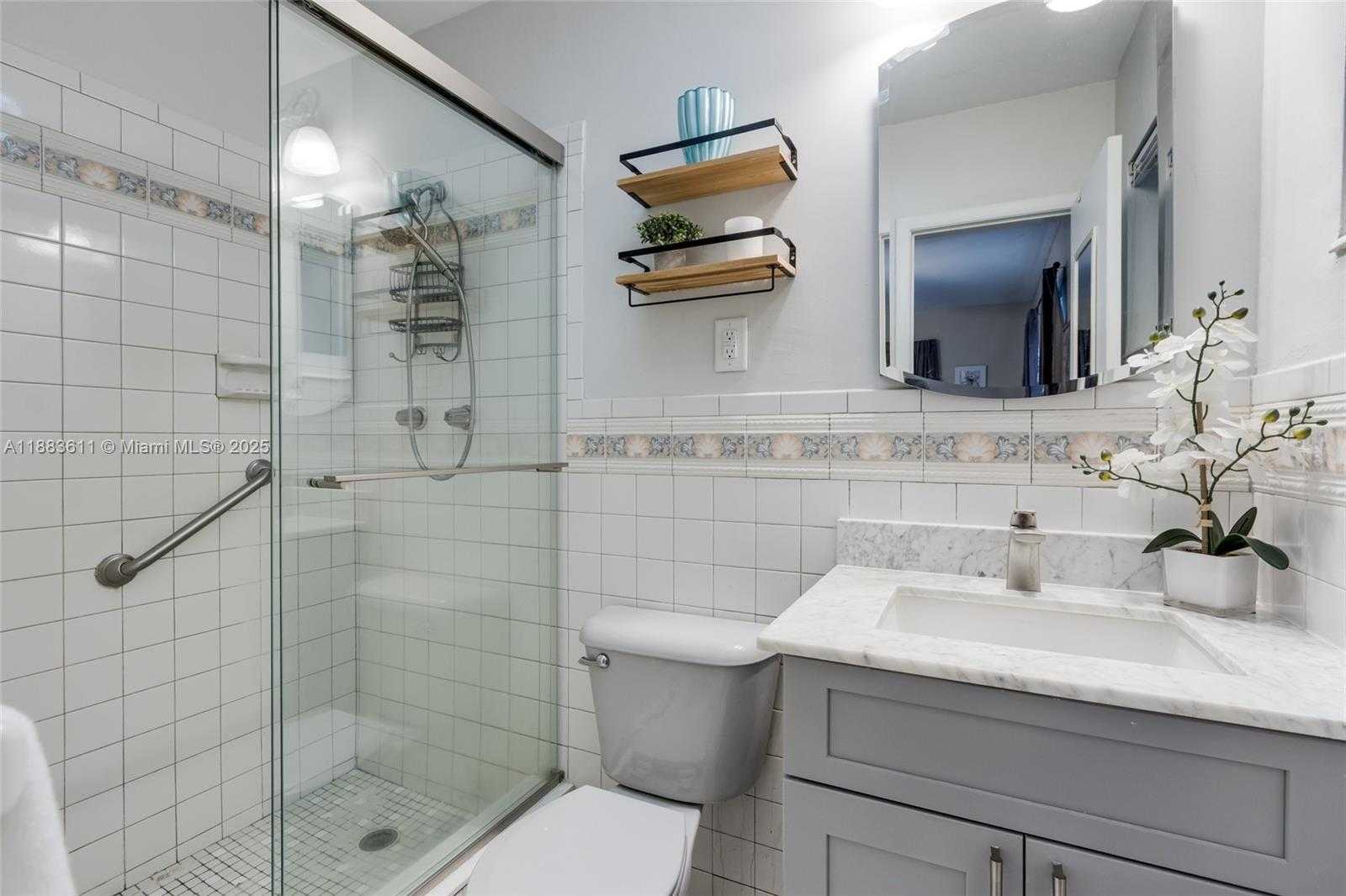 Small Image of 210 SOUTH WEST 64TH AVE, Pembroke Pines Number 20