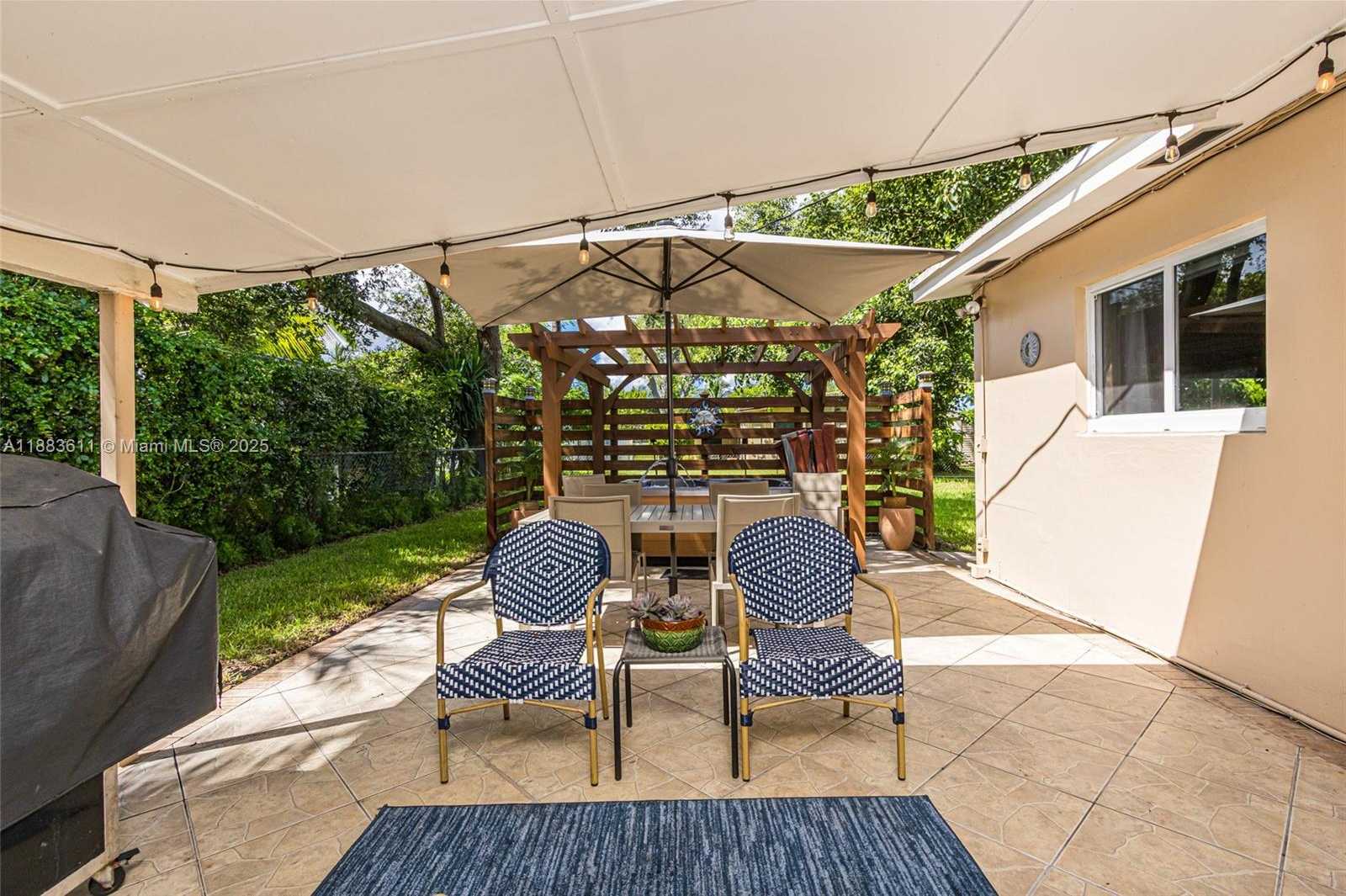 Small Image of 210 SOUTH WEST 64TH AVE, Pembroke Pines Number 21