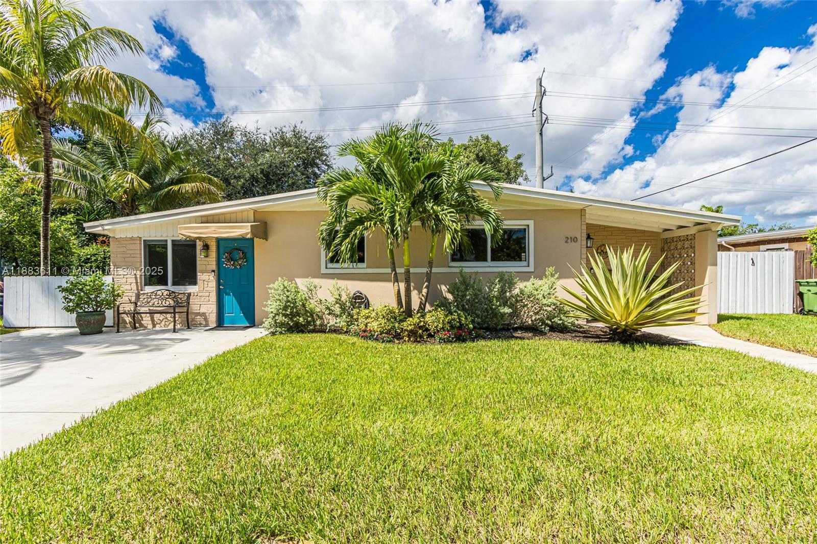 Small Image of 210 SOUTH WEST 64TH AVE, Pembroke Pines Number 27