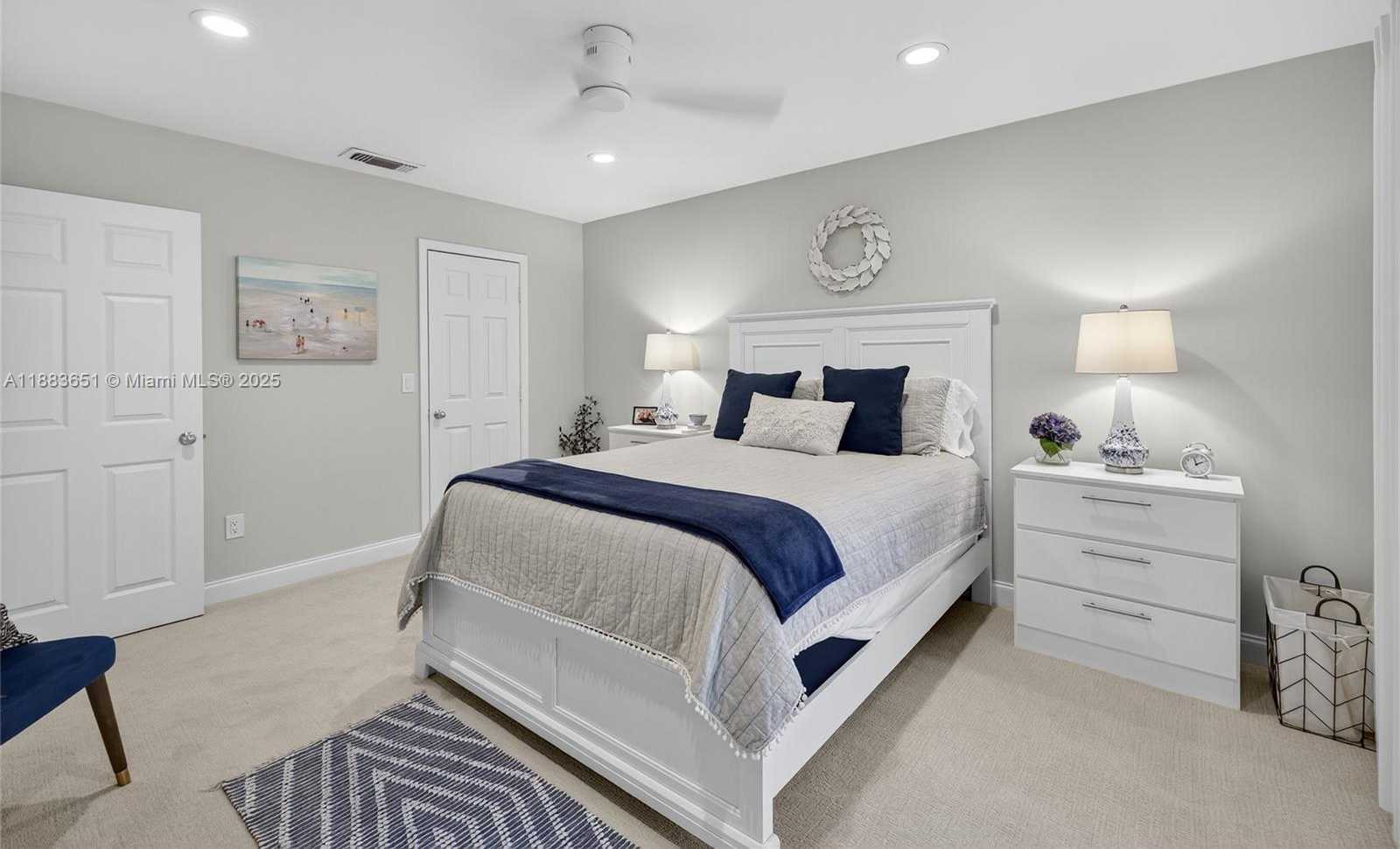 Small Image of 21695 ARRIBA REAL, Boca Raton Number 32