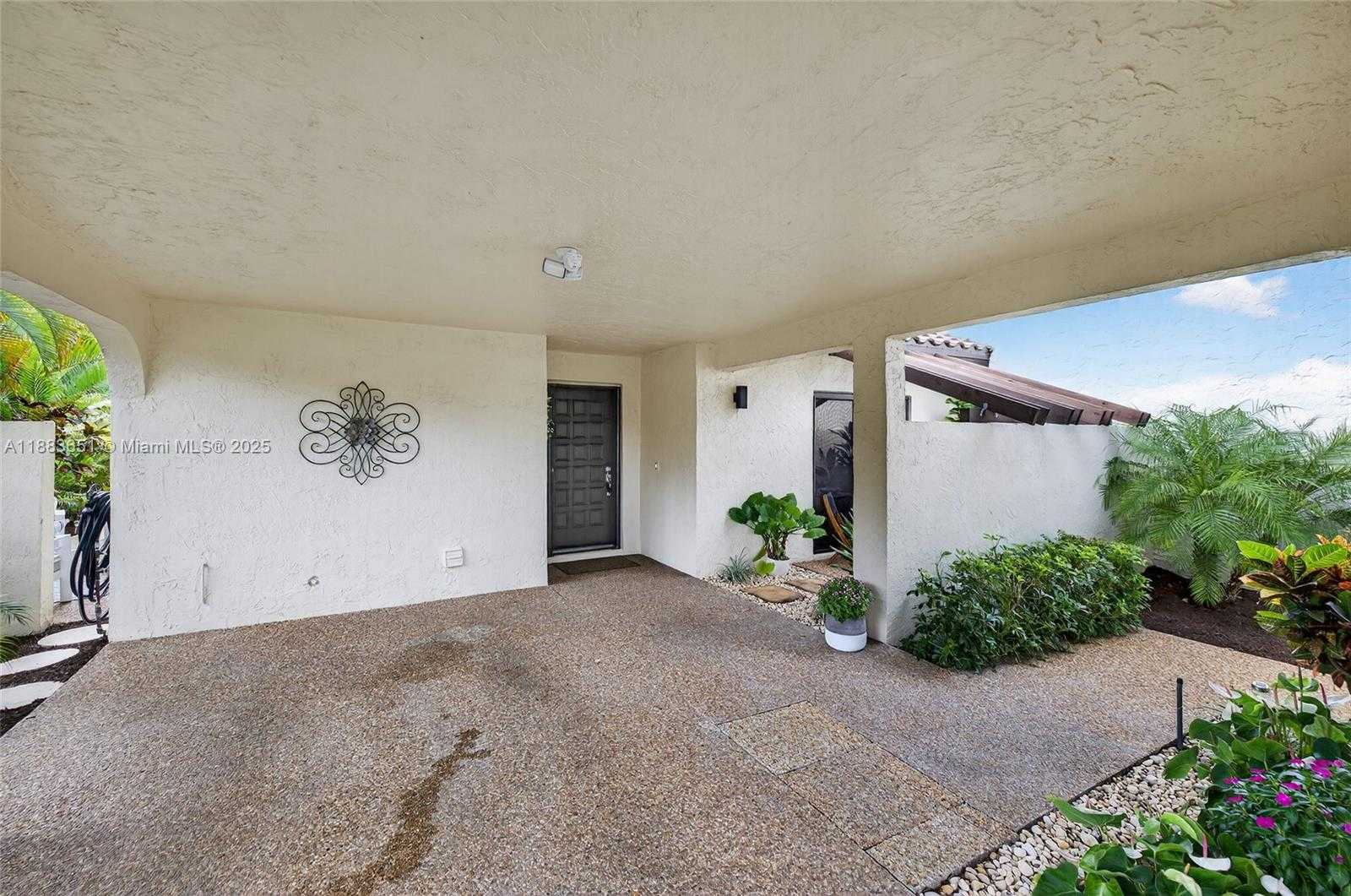 Small Image of 21695 ARRIBA REAL, Boca Raton Number 51