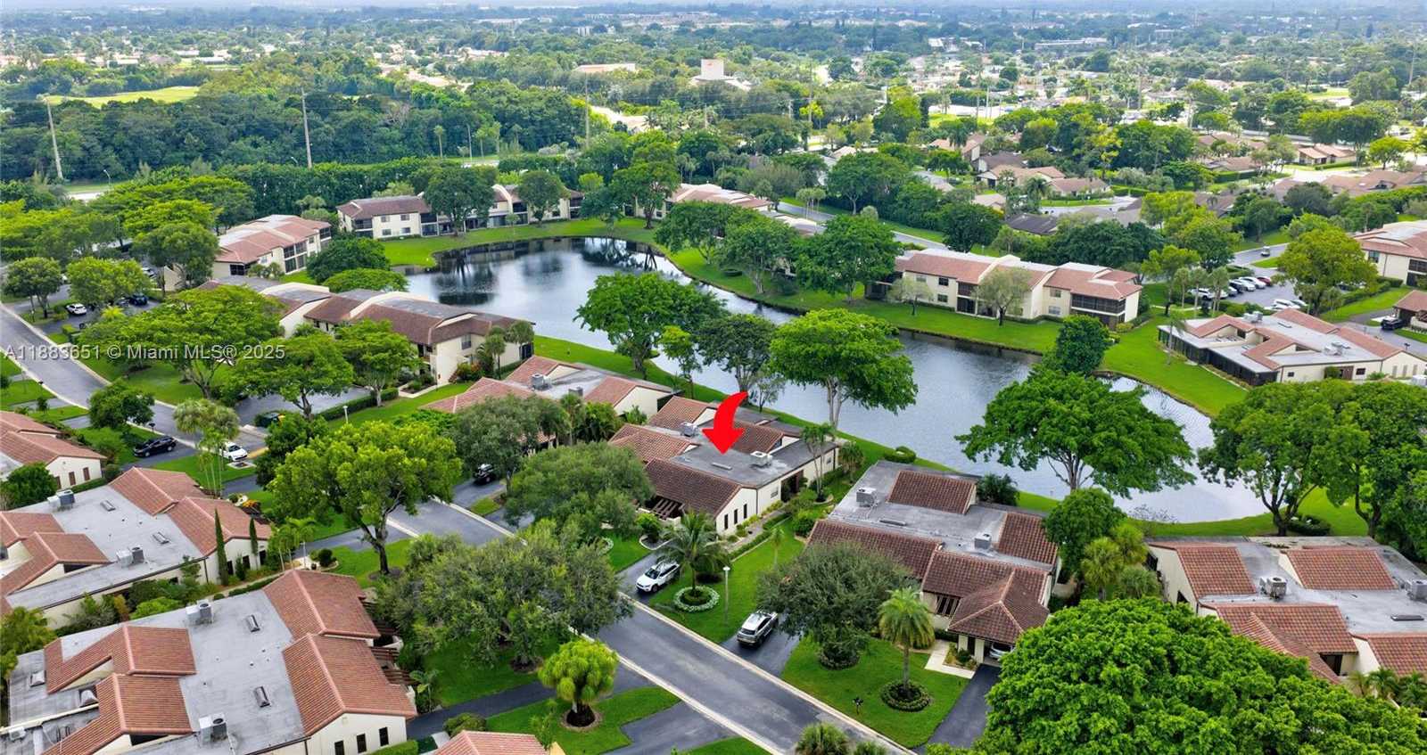 Small Image of 21695 ARRIBA REAL, Boca Raton Number 53