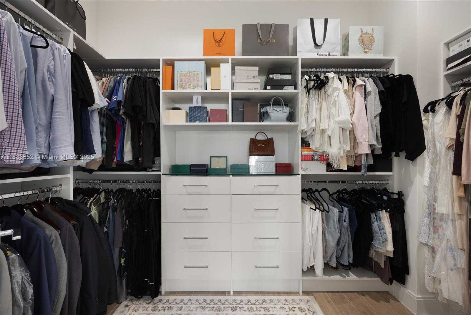 Small Image of 8026 NORTH WEST 43RD ST, Doral Number 14