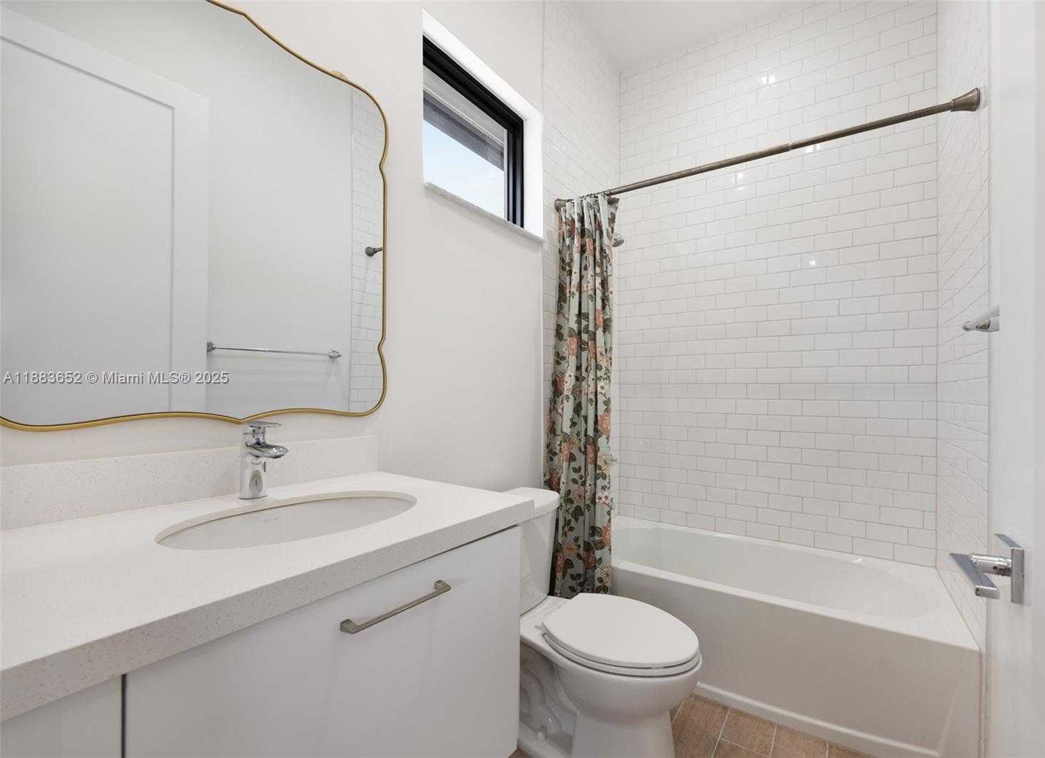 Small Image of 8026 NORTH WEST 43RD ST, Doral Number 17