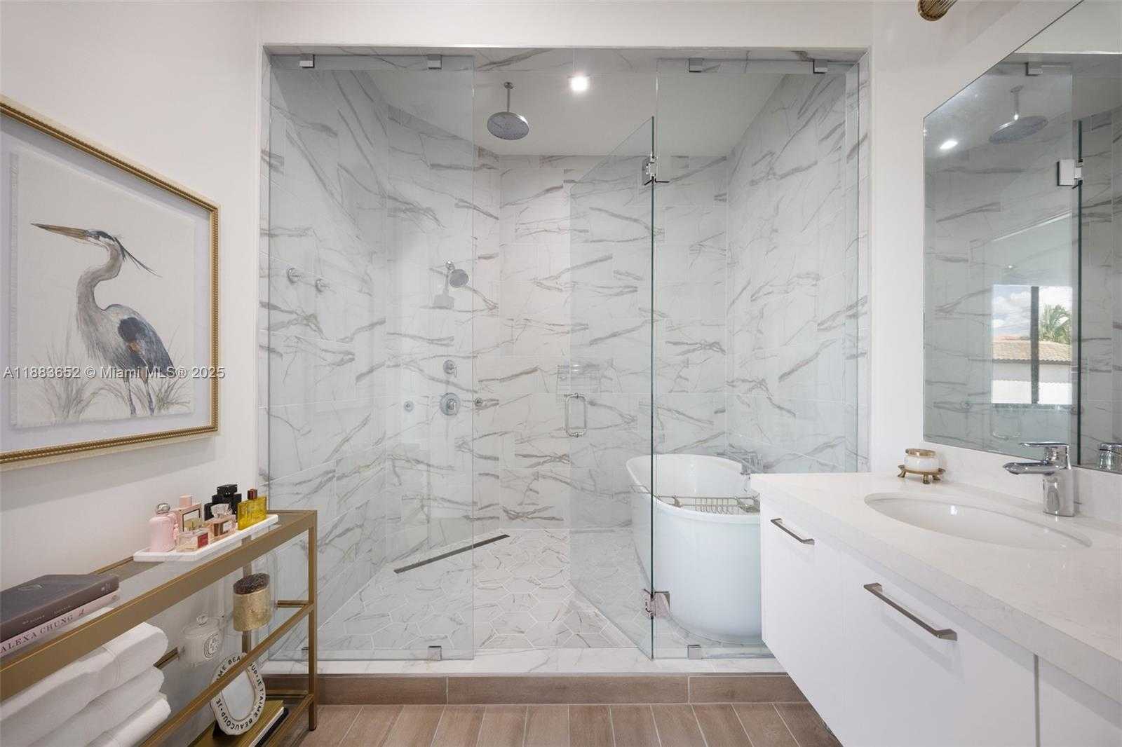 Small Image of 8026 NORTH WEST 43RD ST, Doral Number 19