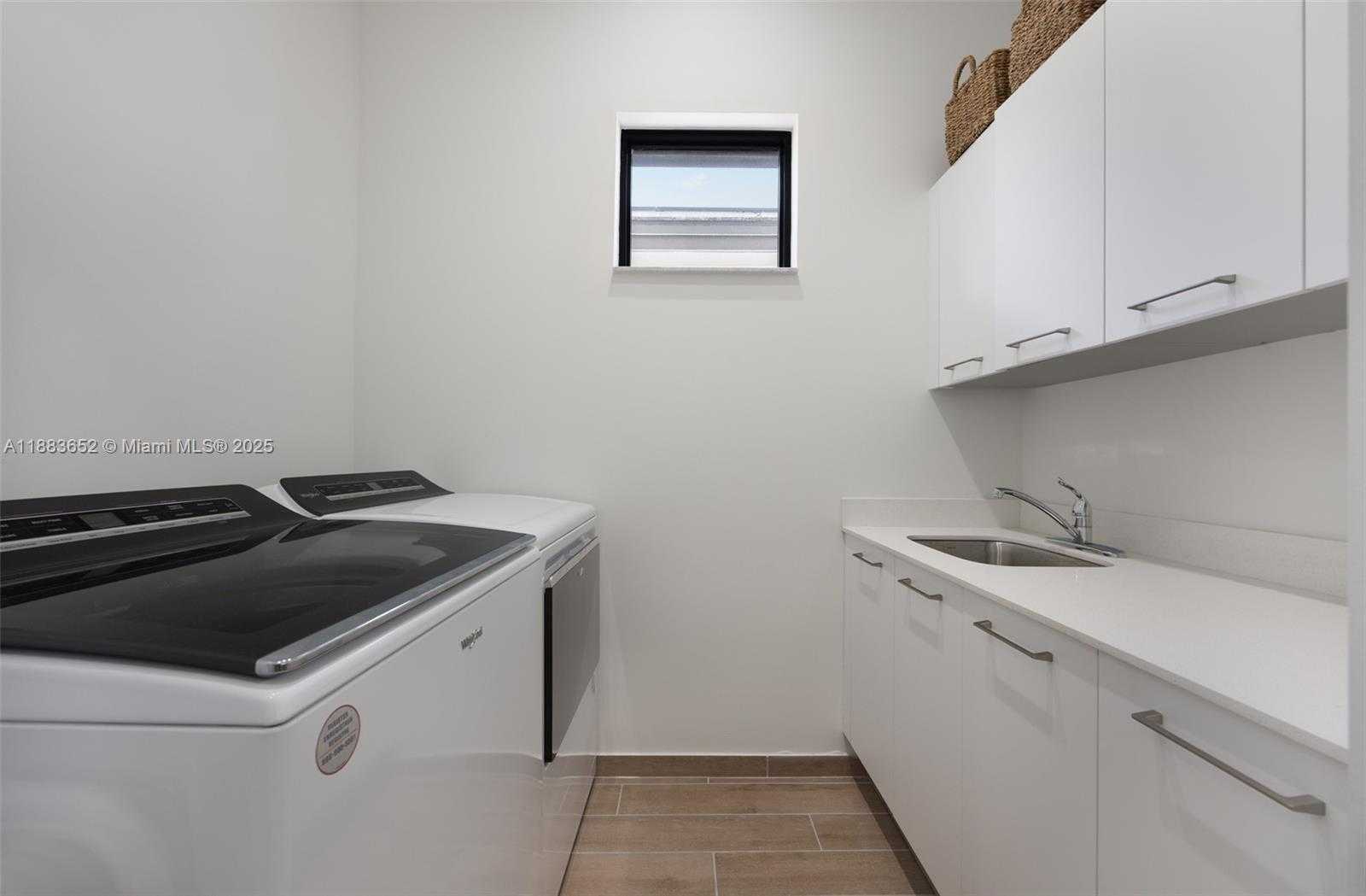 Small Image of 8026 NORTH WEST 43RD ST, Doral Number 20