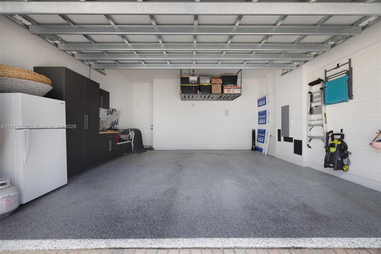 Small Image of 8026 NORTH WEST 43RD ST, Doral Number 22