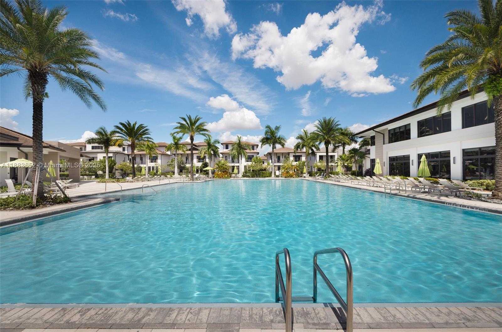 Small Image of 8026 NORTH WEST 43RD ST, Doral Number 23