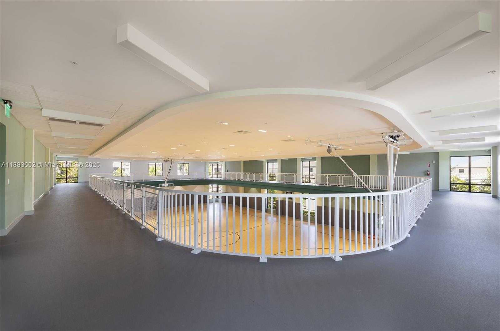 Small Image of 8026 NORTH WEST 43RD ST, Doral Number 25