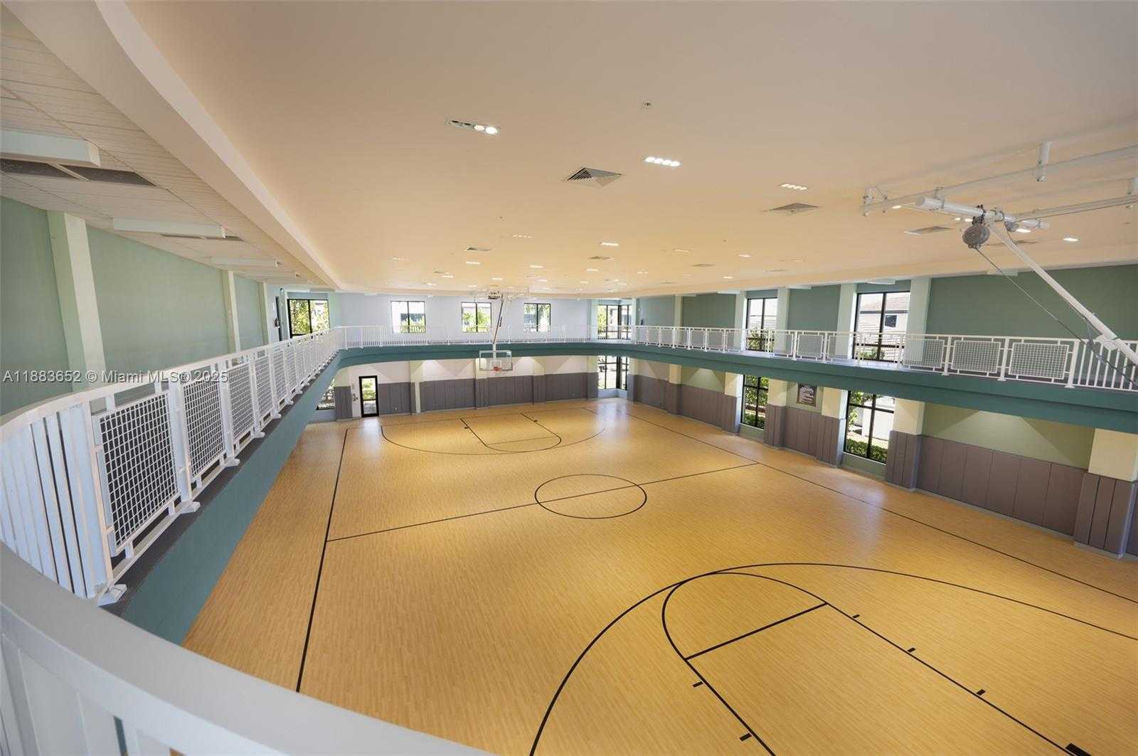 Small Image of 8026 NORTH WEST 43RD ST, Doral Number 26