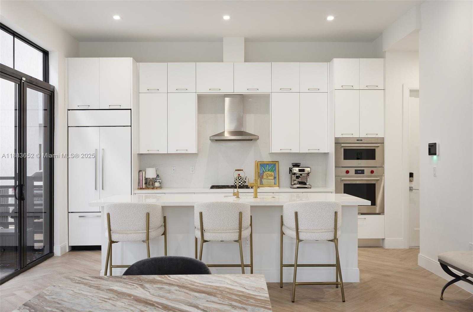 Small Image of 8026 NORTH WEST 43RD ST, Doral Number 7