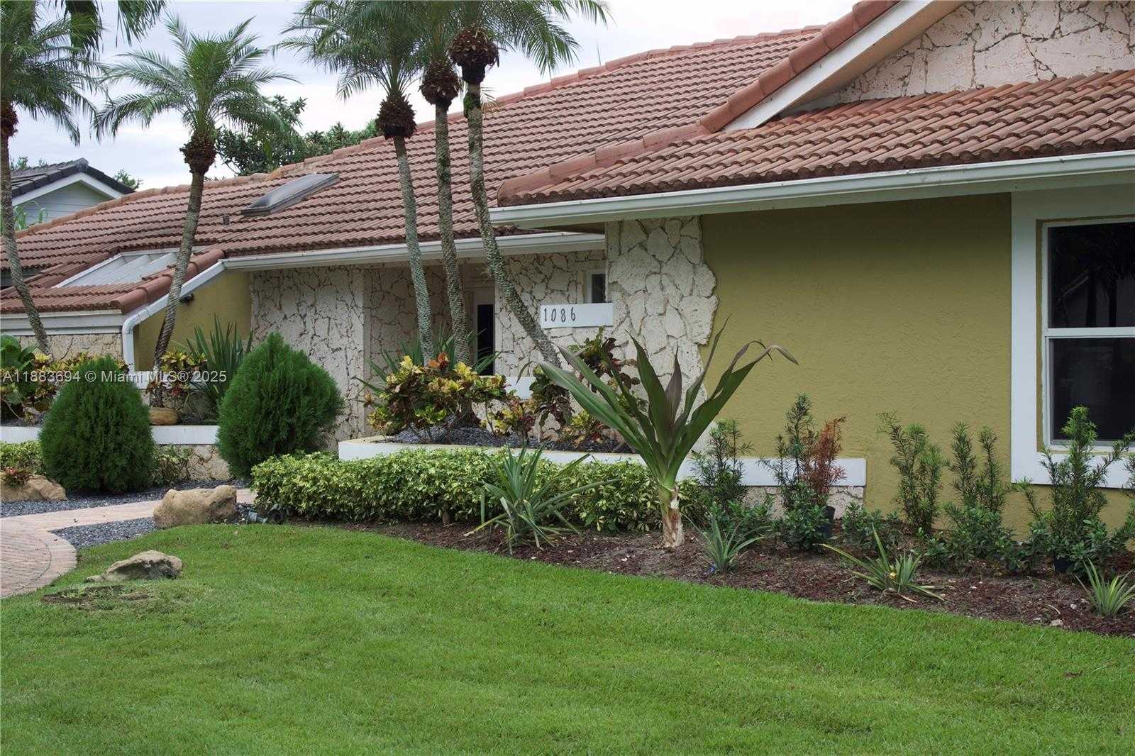 Small Image of 1086 NORTH WEST 113TH WAY, Coral Springs Number 10