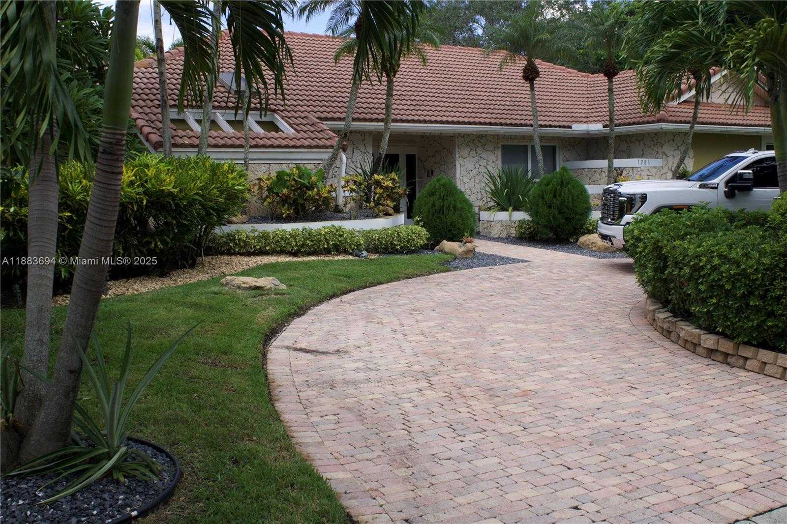 Small Image of 1086 NORTH WEST 113TH WAY, Coral Springs Number 16
