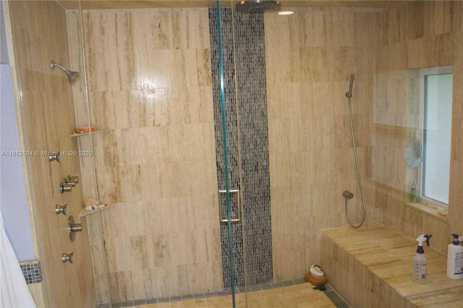 Small Image of 1086 NORTH WEST 113TH WAY, Coral Springs Number 17