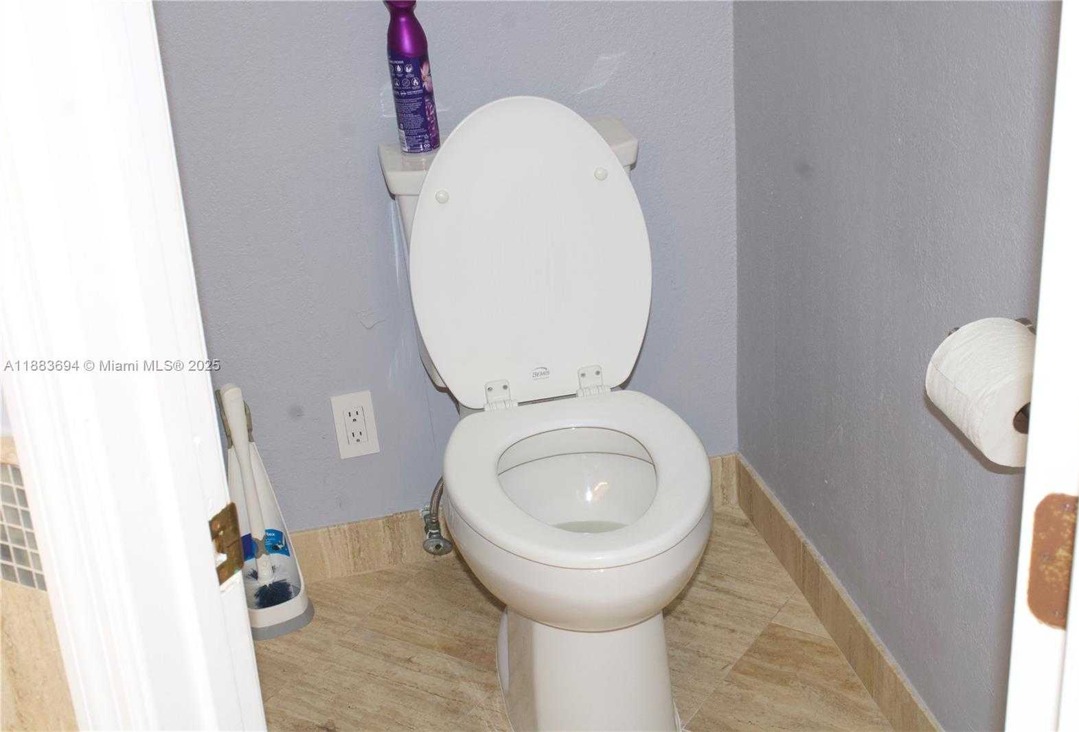 Small Image of 1086 NORTH WEST 113TH WAY, Coral Springs Number 19