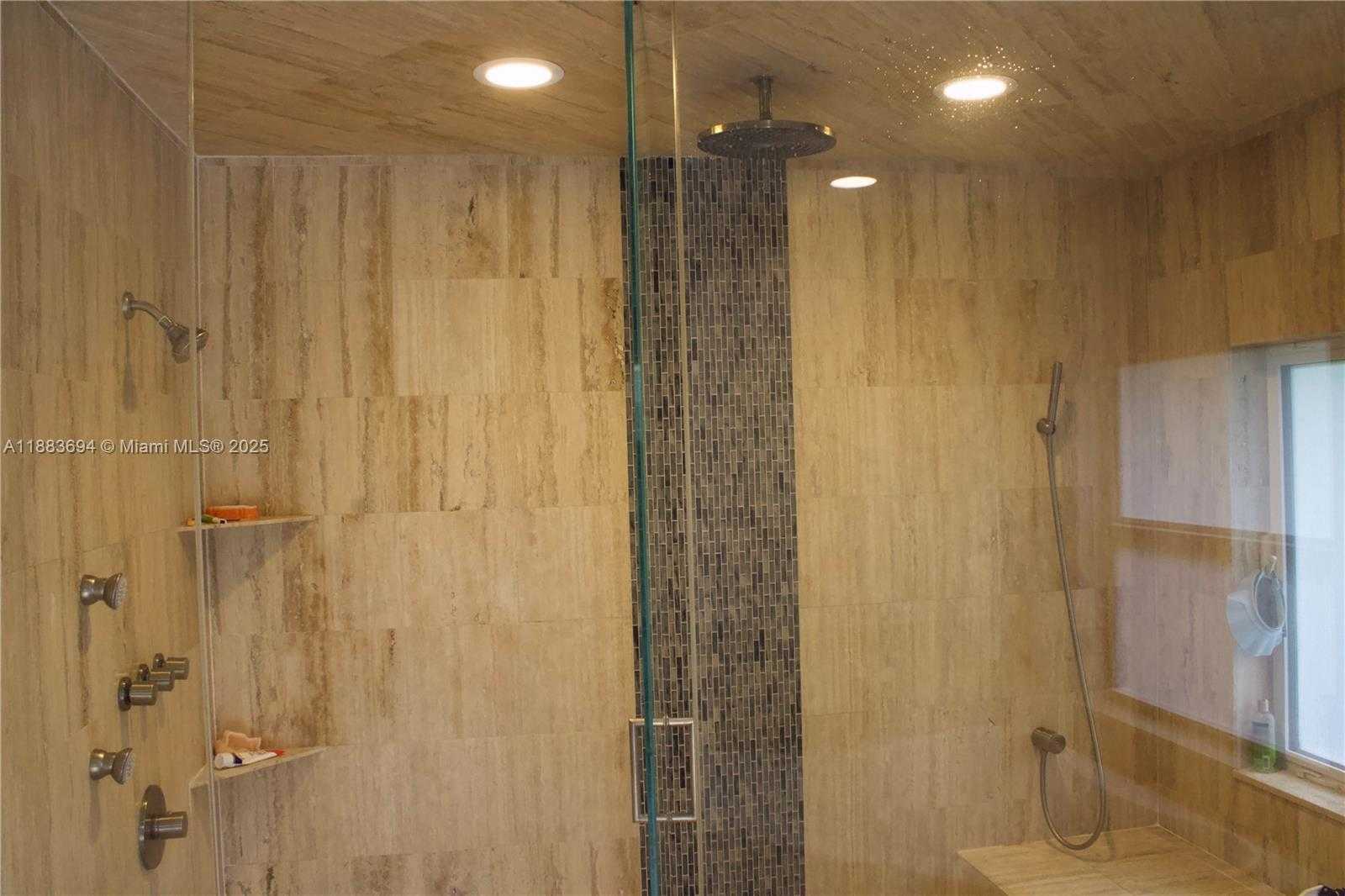Small Image of 1086 NORTH WEST 113TH WAY, Coral Springs Number 20