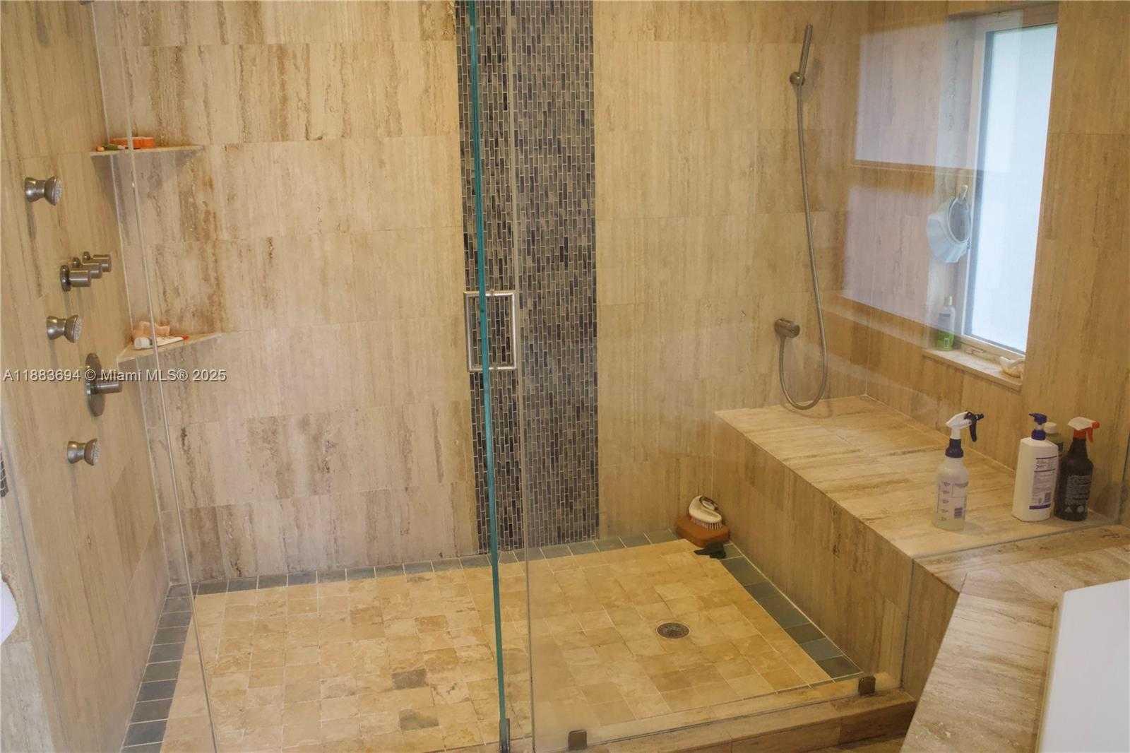 Small Image of 1086 NORTH WEST 113TH WAY, Coral Springs Number 21